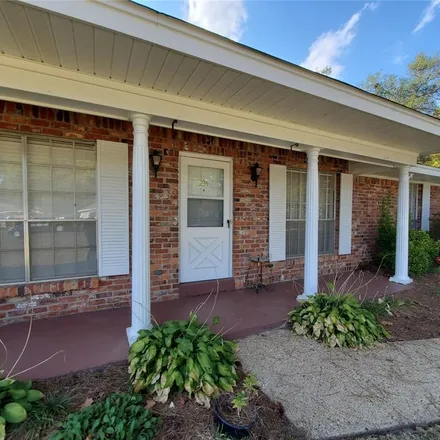 Image 2 - 235 Choctaw Lane, Coosada, Elmore County, AL 36020, USA - House for sale