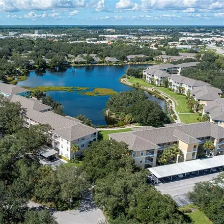 Buy this 2 bed condo on 19365 Water Oak Drive in Port Charlotte, FL 33948