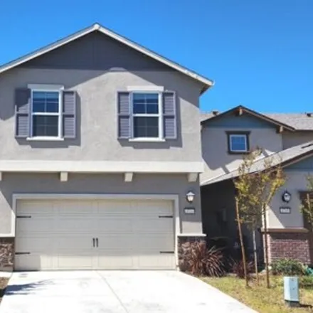Buy this 5 bed house on 4727 Lisette Way in Stockton, CA 95206