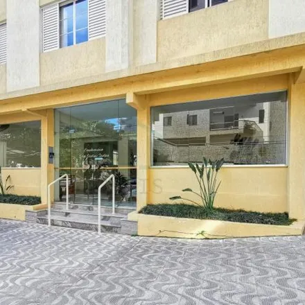 Image 1 - Rua Doutor Vicente Risola, Região Urbana Homogênea XV, Poços de Caldas - MG, 37701-049, Brazil - Apartment for sale