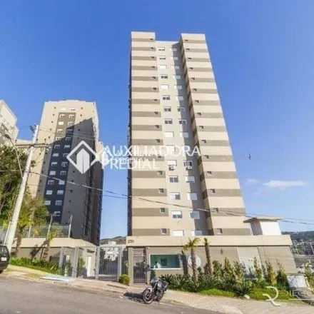 Image 2 - Rua Atílio Bilibio, Jardim Carvalho, Porto Alegre - RS, 91430-001, Brazil - Apartment for sale