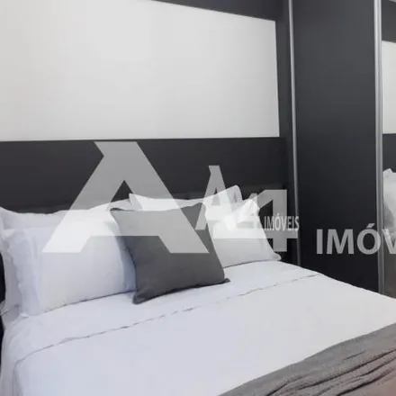 Buy this 4 bed apartment on Rua Moema in Capão da Canoa, Capão da Canoa - RS