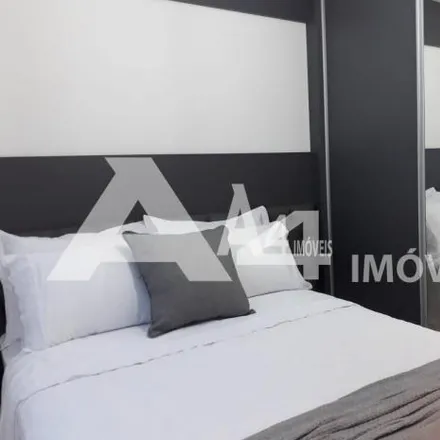 Image 1 - Rua Moema, Capão da Canoa, Capão da Canoa - RS, 95555-000, Brazil - Apartment for sale