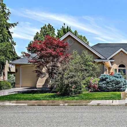 Buy this 3 bed house on 1078 West Colchester Drive in Eagle, ID 83616