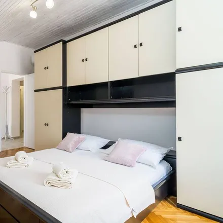 Image 5 - Slano, Dubrovnik-Neretva County, Croatia - House for rent
