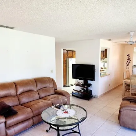 Image 7 - 536 Fairways Court, Silver Springs Shores, Marion County, FL 34472, USA - Condo for rent