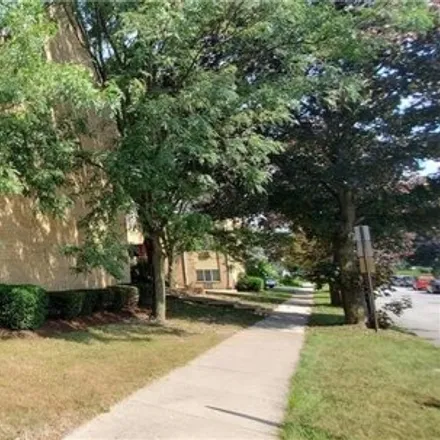 Image 2 - Mount Hope Manor, Langslow Street, City of Rochester, NY 14600, USA - Apartment for rent