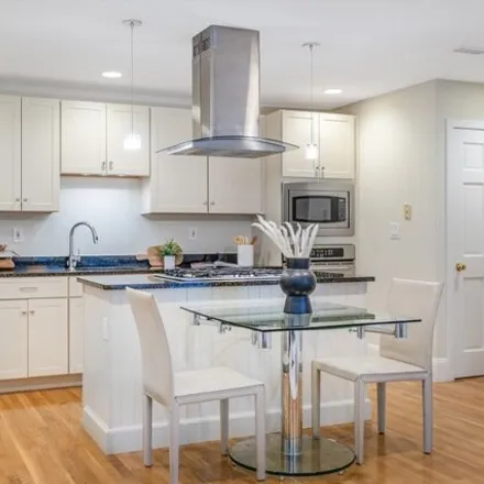 Buy this 3 bed condo on 42;43;44;45;46;47;48;49;50;51 Fresh Pond Place in Cambridge, MA 20478