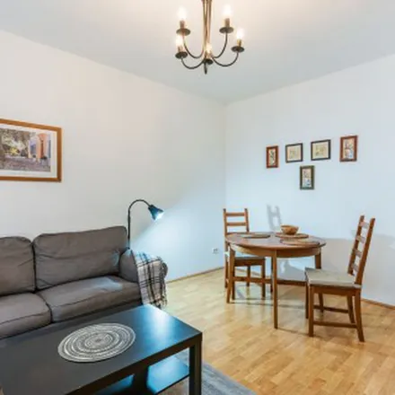 Image 2 - Budapest, Dessewffy utca 6, 1204, Hungary - Apartment for rent
