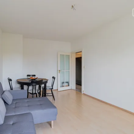 Rent this 3 bed apartment on Pflugstraße 3 in 10115 Berlin, Germany
