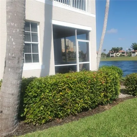 Image 3 - Gulf Harbour Yacht & Country Club, 14500 Vista River Drive, Fort Myers Beach, Lee County, FL 33908, USA - Condo for sale