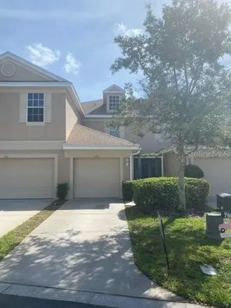 Rent this 2 bed house on 6682 80th Avenue in Pinellas Park, FL 33781