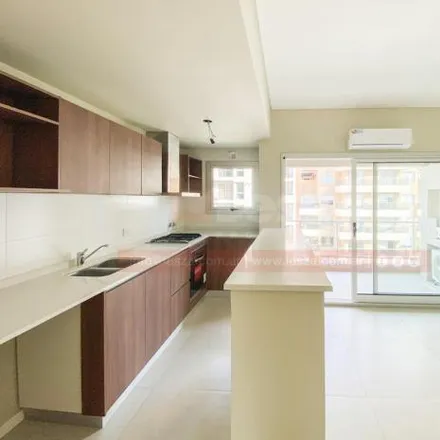 Buy this 1 bed apartment on José Ignacio Gorriti 531 in Partido de Lomas de Zamora, Lomas de Zamora