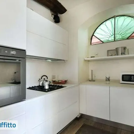Image 5 - Via Santo Stefano 35, 40125 Bologna BO, Italy - Apartment for rent