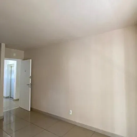 Image 1 - Ponto Verde, Rodovia Januário Carneiro, Ipê, Nova Lima - MG, 34004-817, Brazil - Apartment for sale