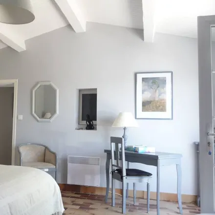 Rent this 1 bed house on 85330 Noirmoutier-en-l'Île