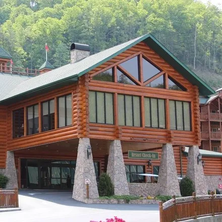 Image 5 - Gatlinburg, TN, 37738 - Condo for rent