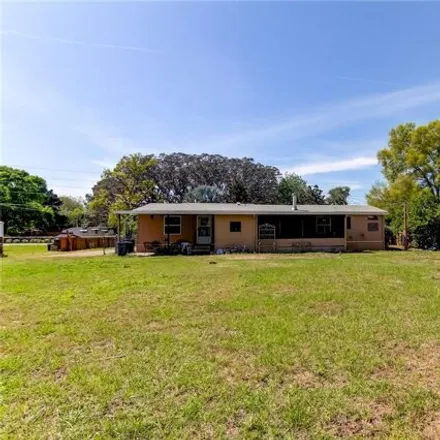 Image 3 - 13374 Parkwood Street, Pasco County, FL 34669, USA - Apartment for sale
