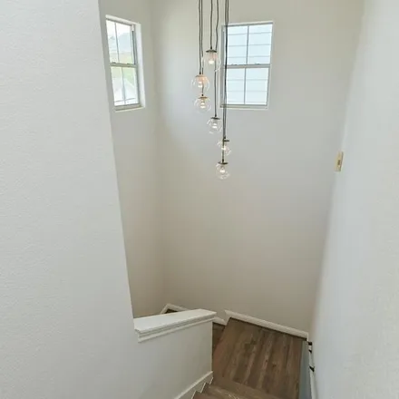 Rent this 2 bed apartment on 4499 Spencer Street in Houston, TX 77007