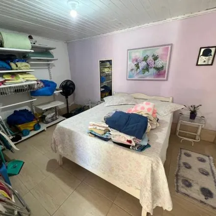 Buy this 5 bed house on Edifício Monte Castello in Rua Tuiuti 2043, Sede
