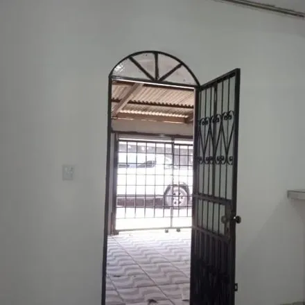 Rent this 2 bed house on Rua Geraldo Farnela in Nova Esperança, Manaus - AM