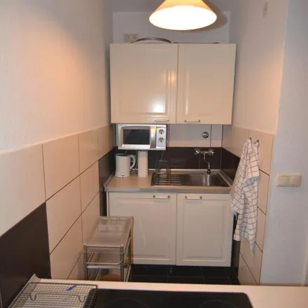 Image 2 - Eckernförder Straße 11a, 24116 Kiel, Germany - Apartment for rent