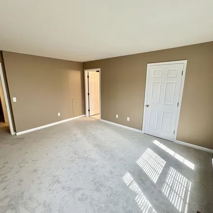 Rent this 2 bed apartment on 15059 Northpointe Drive in Sterling Heights, MI 48313