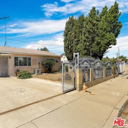 Image 2 - Valley View Avenue, Buena Park, CA 90623, USA - House for rent