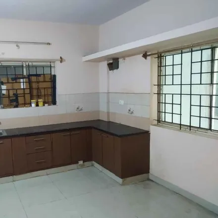 Image 5 - Sri Sairam Medicals, Kodichikkanahalli Road, Bommanahalli, Bengaluru - 380068, Karnataka, India - Apartment for sale