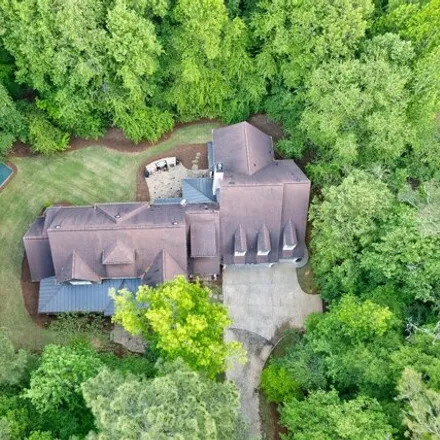Buy this 6 bed house on 1410 Old Riverside Road in Roswell, GA 30076