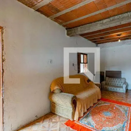 Buy this 4 bed house on Rua Viana de Carvalho in Fátima, Canoas - RS
