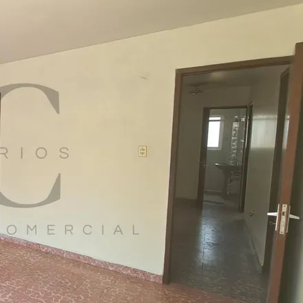 Buy this studio house on Calle Libra in Coyoacán, 04230 Mexico City