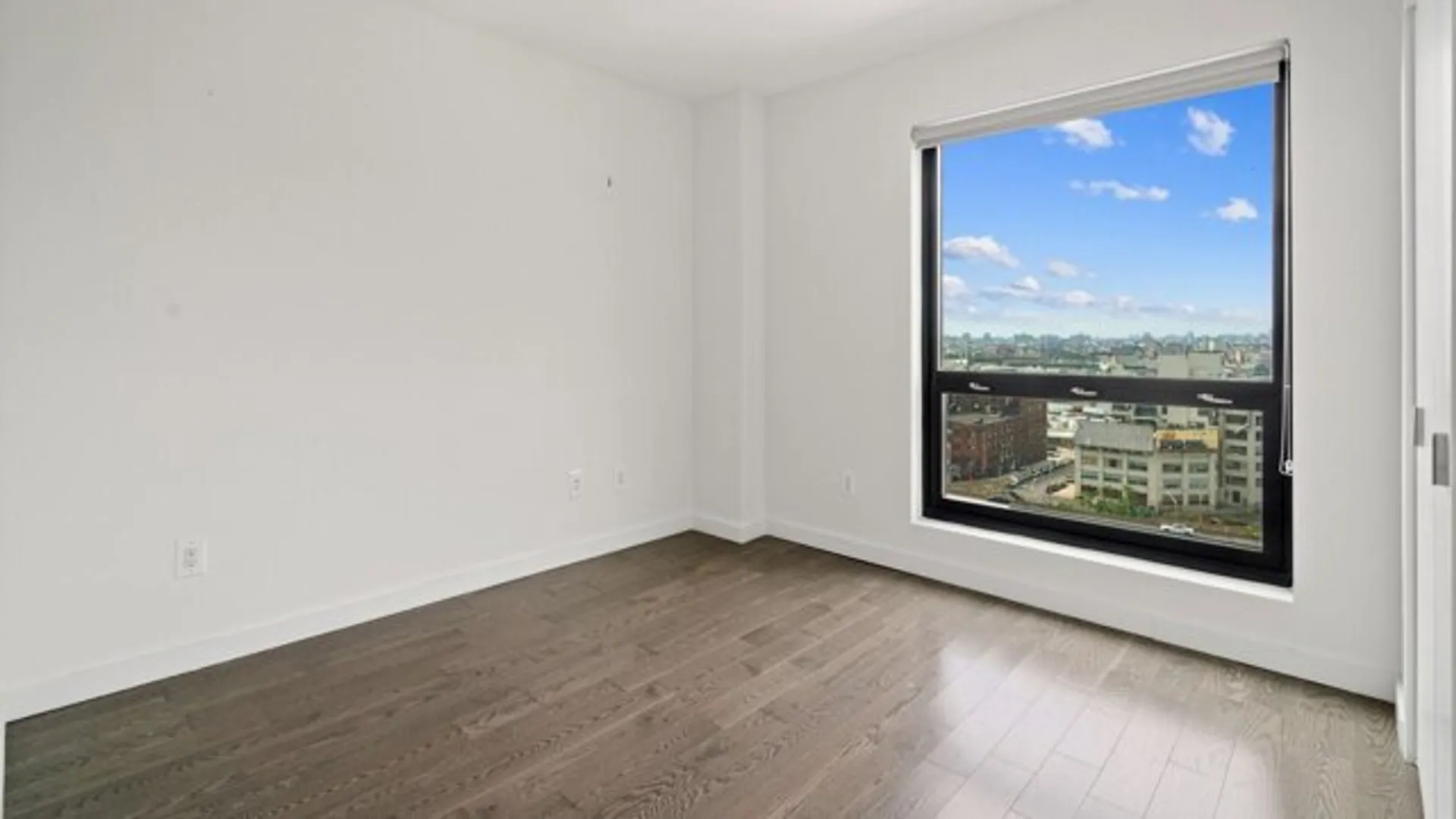 Hunters Landing, 11-39 49th Avenue, New York, NY 11101, USA | 1 bed apartment for rent