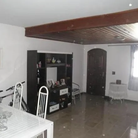 Buy this 4 bed house on Rua Madri in Santo Antônio, Niterói - RJ