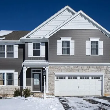 Buy this 5 bed house on Evelyn Avenue in Trindle Springs, Monroe Township