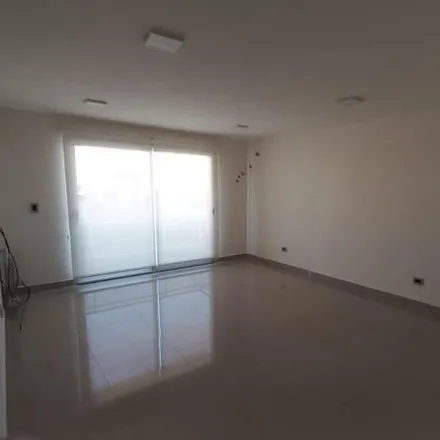 Rent this 2 bed apartment on Viamonte 167 in Centro Oeste, B8000 AGE Bahía Blanca