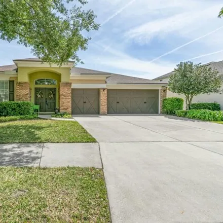 Buy this 4 bed house on 8282 Hedgewood Drive in Jacksonville, FL 32216