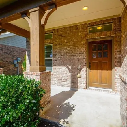 Image 5 - 113 Heritage Mill Circle, The Woodlands, TX 77375, USA - House for rent