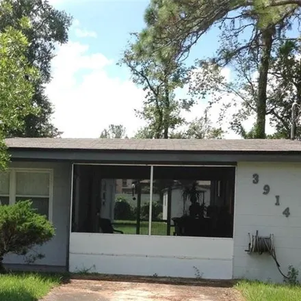 Buy this 2 bed house on 3906 Castell Drive in Orange County, FL 32810