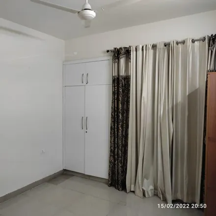 Image 1 - , Gurgaon, Haryana, N/a - Apartment for rent