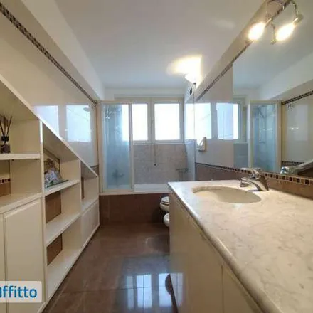 Image 9 - Zacchetti Moto, Via privata Bastia 15, 20139 Milan MI, Italy - Apartment for rent