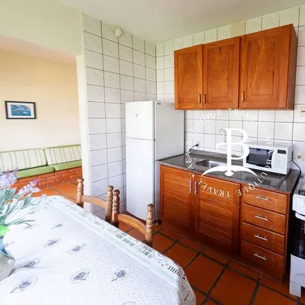 Image 2 - Florianópolis, Brazil - House for rent