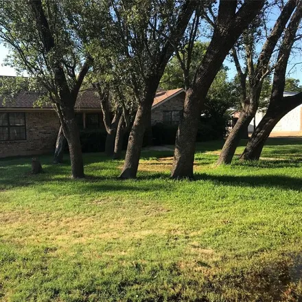 Image 3 - 118 Creek Drive, Hill County, TX 76692, USA - House for sale