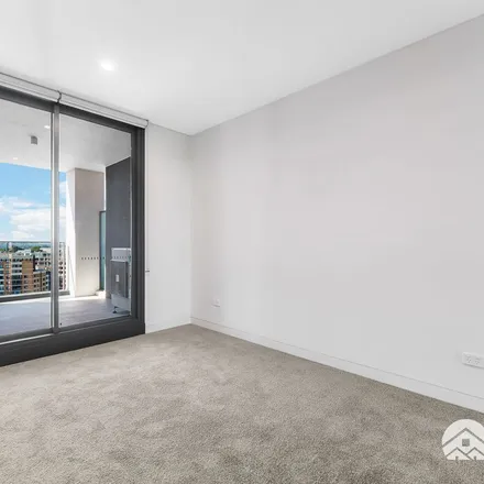 Image 7 - 4 Nipper Street, Homebush NSW 2140, Australia - Apartment for rent
