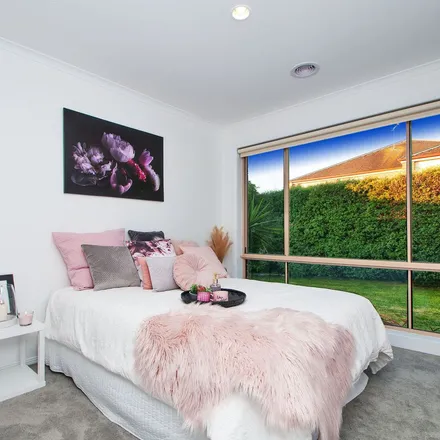 Image 5 - Regency Rise, Chirnside Park VIC 3116, Australia - Apartment for rent