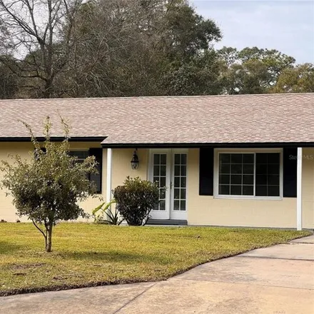 Buy this 3 bed house on 3389 Northwest Martin Luther King Jr Avenue in Ocala, FL 34475