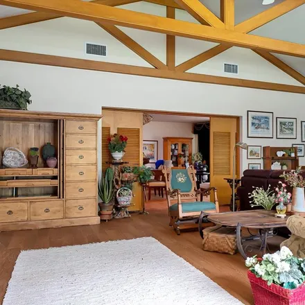 Image 4 - County Road B, Stevens Hill, Sturgeon Bay, WI 54235, USA - Loft for sale