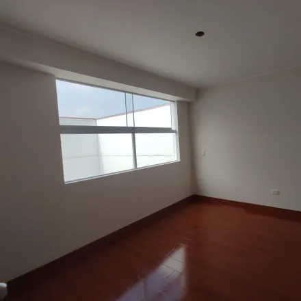 Image 3 - Jirón Kenko 228, Santiago de Surco, Lima Metropolitan Area 15049, Peru - Apartment for sale