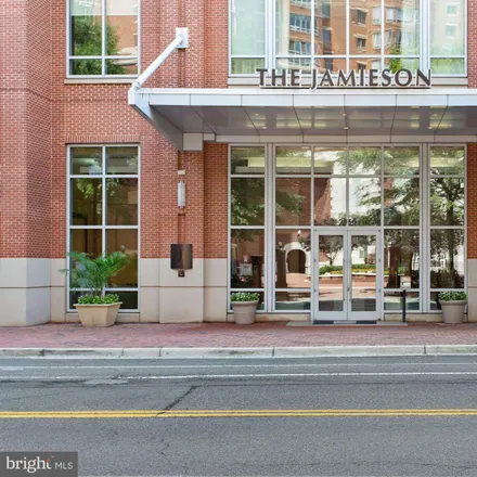 Image 1 - Landmark mall, Jamieson Avenue, Alexandria, VA 22314, USA - Condo for sale