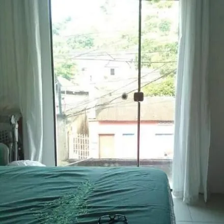 Buy this 2 bed house on Rua Manoel Fontes Nabuco in Boa Vista, Ilhéus - BA